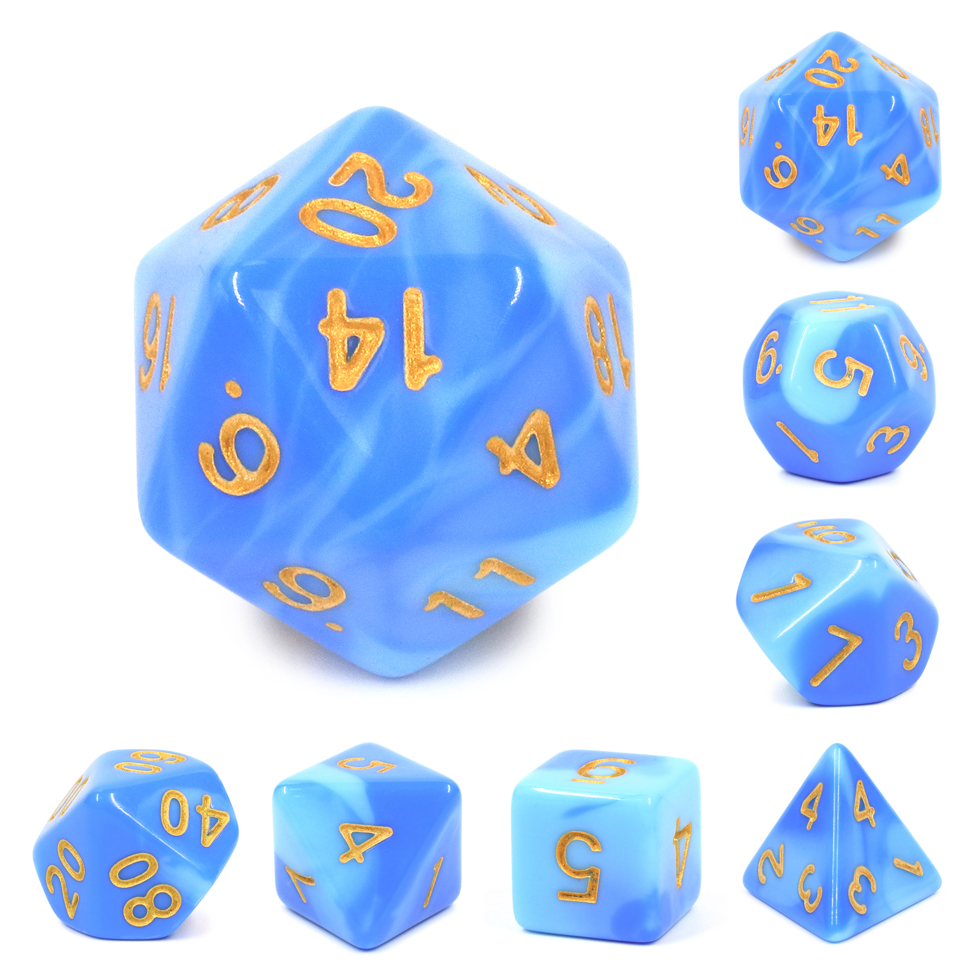 skype-blue-blue-blend-color-dice