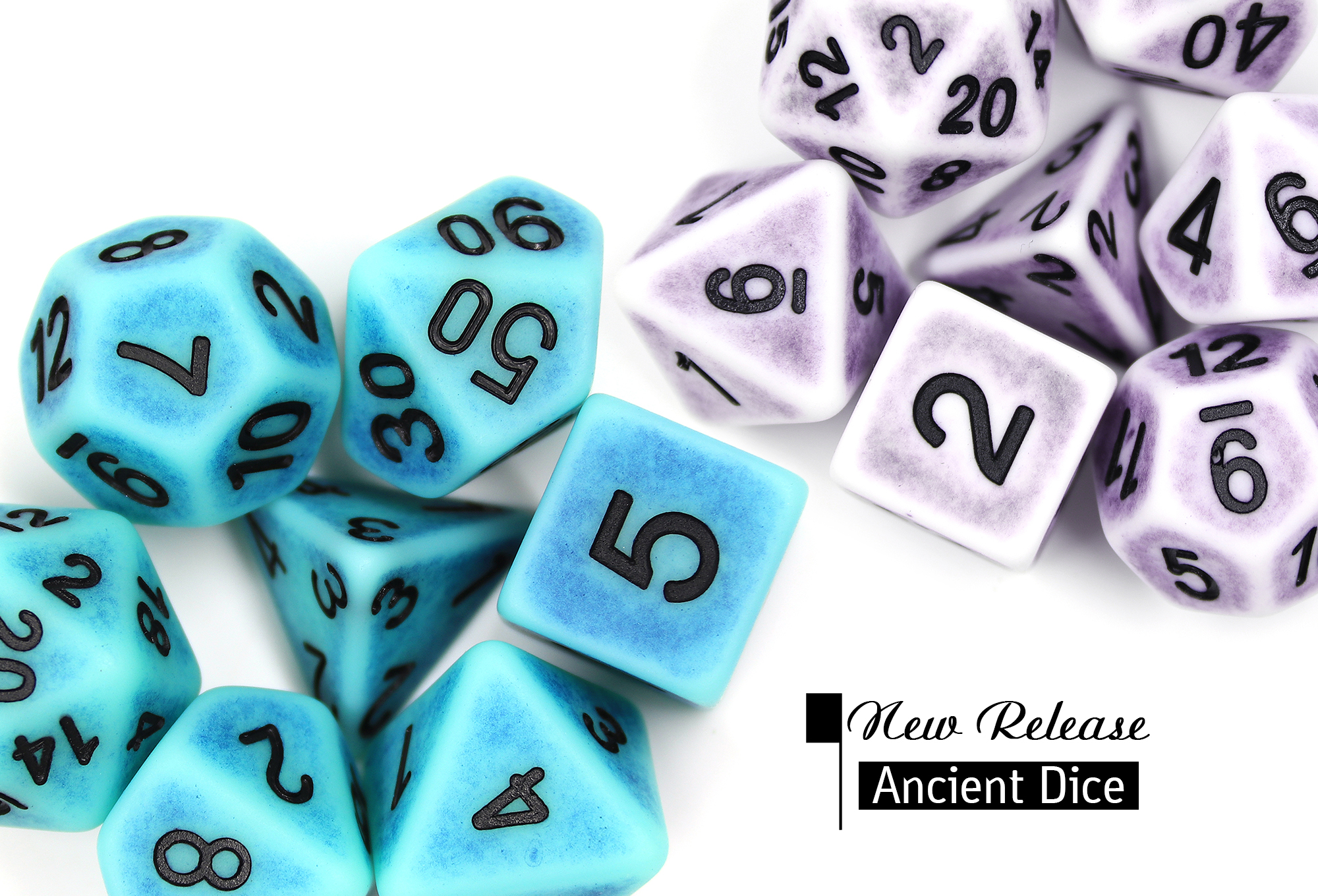 dice manufacture, dice sets, custom dice,Polyhedral D&D and DND ,RPG